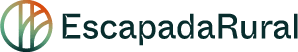 EscapadaRural